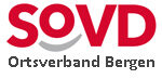 SoVD-Ortsverband Bergen